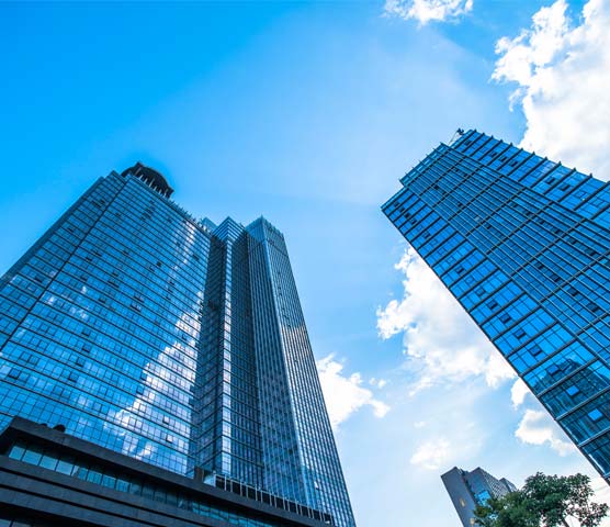 51吃瓜网页：探索最新瓜神黑料与国产吃瓜群众的秘密